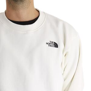 FELPA AXYS THE NORTH FACE - Mad Fashion | img vers.300x/